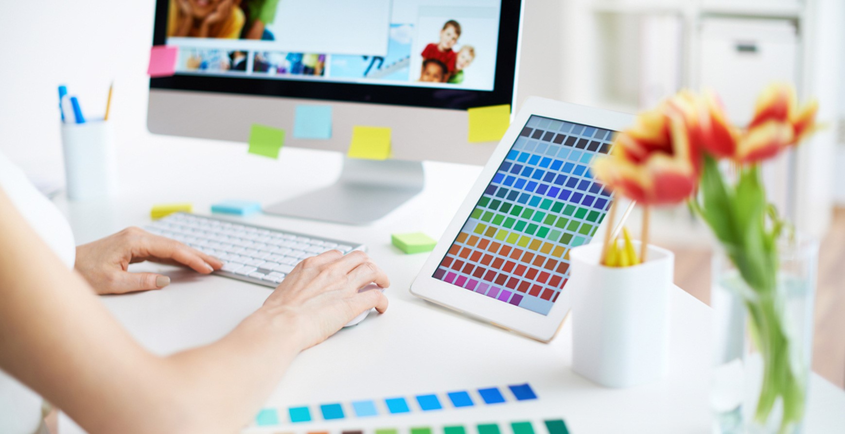 Professional Affordable Web Design Firm 2020